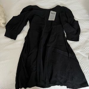 *NWT* Tach Clothing Anker Muslim Dress